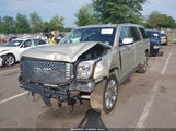 GMC Yukon Xl Denali 1GKS2HKJ5GR331089 снимка