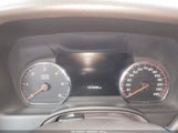 GMC Yukon Xl Denali 1GKS2HKJ5GR331089 снимка