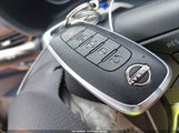 Nissan Sentra Sv Xtronic Cvt 3N1AB8CV5RY321610 снимка