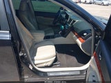 Subaru Legacy 2.5I Limited 4S3BMBL63B3248799 снимка