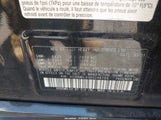 Subaru Legacy 2.5I Limited 4S3BMBL63B3248799 снимка