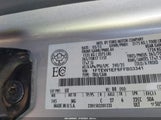 Ford F-150 Xlt 1FTEW1EF6FFB03341 снимка