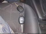 Ford Fiesta Se 3FADP4EJ9DM172493 снимка