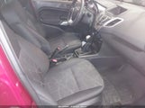 Ford Fiesta Se 3FADP4EJ9DM172493 снимка