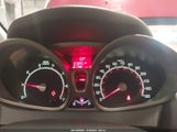 Ford Fiesta Se 3FADP4EJ9DM172493 снимка