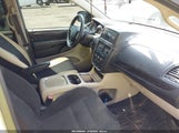Dodge Grand Caravan Sxt 2C4RDGCG5GR329919 снимка