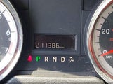 Dodge Grand Caravan Sxt 2C4RDGCG5GR329919 снимка