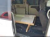 Dodge Grand Caravan Sxt 2C4RDGCG5GR329919 fotografie