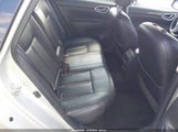 Nissan Sentra Sl 3N1AB7AP4FY317249 снимка