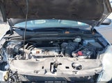 Honda Cr-V Ex 5J6RE4H53BL098856 снимка