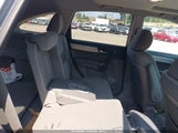 Honda Cr-V Ex 5J6RE4H53BL098856 снимка