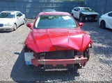 Ford Fusion Se 3FA6P0H72GR373192 снимка