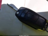 Ford Fusion Se 3FA6P0H72GR373192 снимка