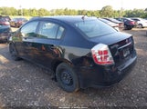Nissan Sentra 2.0S 3N1AB61E19L666363 снимка