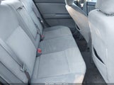 Nissan Sentra 2.0S 3N1AB61E19L666363 снимка