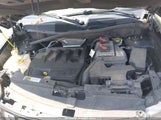 Jeep Compass High Altitude 4X4 1C4NJDEB7HD108723 снимка