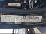 Jeep Compass High Altitude 4X4 1C4NJDEB7HD108723 снимка