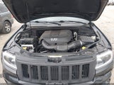 Jeep Grand Cherokee Laredo 1C4RJFAG3CC220609 снимка