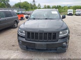 Jeep Grand Cherokee Laredo 1C4RJFAG3CC220609 снимка