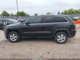 Jeep Grand Cherokee Laredo 1C4RJFAG3CC220609 снимка