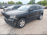 Jeep Grand Cherokee Laredo 1C4RJFAG3CC220609 снимка