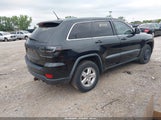 Jeep Grand Cherokee Laredo 1C4RJFAG3CC220609 снимка