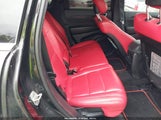 Jeep Grand Cherokee Laredo 1C4RJFAG3CC220609 снимка