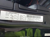 Jeep Grand Cherokee Laredo 1C4RJFAG3CC220609 снимка