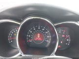 Kia Optima Lx 5XXGM4A74DG146704 снимка