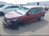 Hyundai Tucson Se KM8J2CA47LU227714 снимка