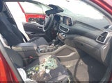 Hyundai Tucson Se KM8J2CA47LU227714 снимка