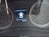 Hyundai Tucson Se KM8J2CA47LU227714 снимка