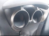 NISSAN JUKE SL JN8AF5MV9BT013714 снимка