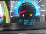 Ford Fusion S 3FAHP0GA2AR415101 снимка