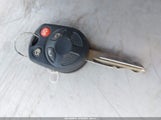 Ford Fusion S 3FAHP0GA2AR415101 снимка