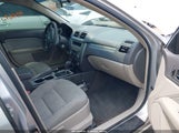Ford Fusion S 3FAHP0GA2AR415101 снимка