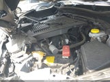 Subaru Forester Premium JF2SKAEC9PH457527 снимка