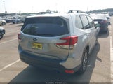 Subaru Forester Premium JF2SKAEC9PH457527 fotografie