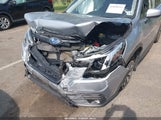 Subaru Forester Premium JF2SKAEC9PH457527 снимка