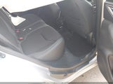 Subaru Forester Premium JF2SKAEC9PH457527 снимка