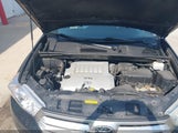 Toyota Highlander Limited V6 5TDDK3EH3BS081913 снимка