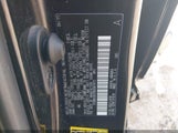 Toyota Highlander Limited V6 5TDDK3EH3BS081913 снимка