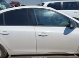 Chevrolet Cruze Ls Auto 1G1PA5SH2E7474700 снимка