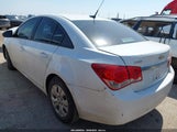 Chevrolet Cruze Ls Auto 1G1PA5SH2E7474700 снимка