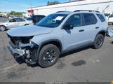 Honda Pilot Trailsport 5FNYG1H66SB116286 photo