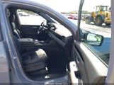 Honda Pilot Trailsport 5FNYG1H66SB116286 photo
