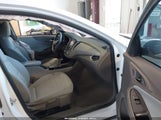Chevrolet Malibu 1Fl 1G1ZC5ST5HF250581 снимка