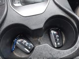 Hyundai Santa Fe Limited KM8SRDHF2GU141410 снимка
