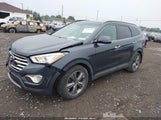 Hyundai Santa Fe Limited KM8SRDHF2GU141410 снимка