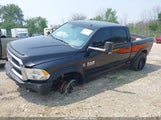 Ram  Tradesman 3C6UR5CL6GG173951 снимка